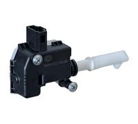 HELLA 6NW 312 100-061 Moteur de centralisation Portillon de remplissage