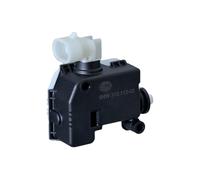 HELLA 6NW 312 112-031 Moteur de centralisation Portillon de remplissage Compatible avec BYD Tang II
