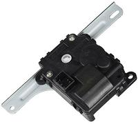 HELLA 6NW 351 345-051 Installation Climatisation