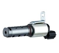 HELLA 6NW 358 188-001 Soupape de commande, réglage d'arbre à cames - Côté échappement