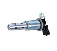 HELLA 6NW 358 188-011 Valve de commande, réglage d'arbres à came - 2pôle - Côté d'échappement/Côté d'admission