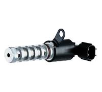 HELLA 6NW 358 188-081 Électrovanne déphaseur