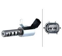 HELLA 6NW 358 188-231 Électrovanne déphaseur