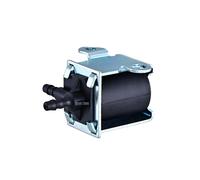 HELLA 6NW 358 189-001 Injecteur auxiliaire de démarrage