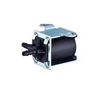 HELLA 6NW 358 189-001 Valve de démarrage à froid