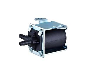 HELLA 6NW 358 189-001 Valve de démarrage à froid