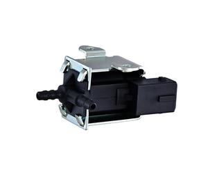 HELLA 6NW 358 189-011 Injecteur auxiliaire de démarrage