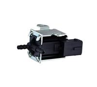 HELLA 6NW 358 189-011 Valve de démarrage à froid