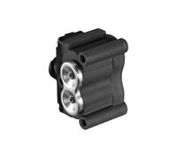 HELLA 6NW 358 189-021 Electrovanne cylindre de commande