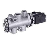 HELLA 6NW 358 189-081 Electrovanne cylindre de commande