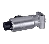 HELLA 6NW 358 189-141 Valve magnétique électrique