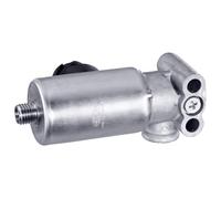 HELLA 6NW 358 189-171 Valve magnétique électrique