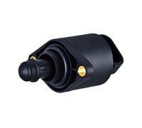 HELLA 6NW 358 192-031 Actuateur de ralenti