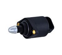 HELLA 6NW 358 192-061 Actuateur de ralenti