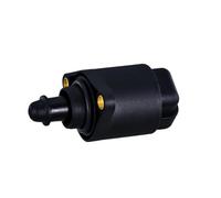 Actuateur de ralenti HELLA 6NW 358 192-071