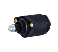 HELLA 6NW 358 192-081 Actuateur de ralenti