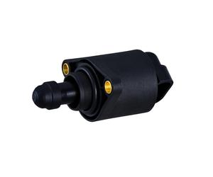 HELLA 6NW 358 192-101 Actuateur de ralenti