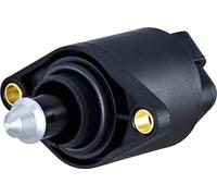 HELLA 6NW 358 192-141 Soupape de ralenti (moteur pas à pas)