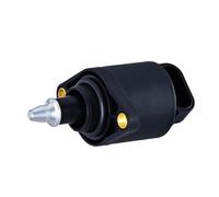 Actuateur de ralenti HELLA 6NW 358 192-151