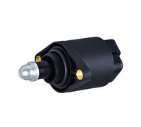 HELLA 6NW 358 192-161 Actuateur de ralenti