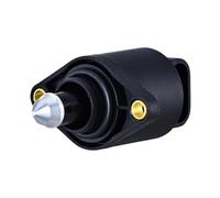 Actuateur de ralenti HELLA 6NW 358 192-171