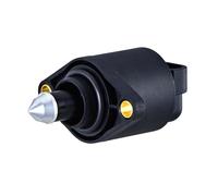 HELLA 6NW 358 192-181 Actuateur de ralenti