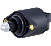 Actuateur de ralenti HELLA 6NW 358 192-181