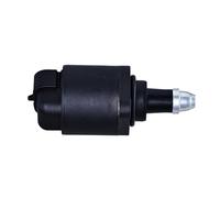HELLA 6NW 358 192-191 Actuateur de ralenti
