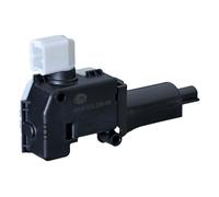 HELLA 6NW 935 286-001 Moteur de centralisation sous le siège