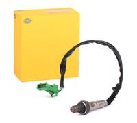 HELLA 6PA 009 165-681 Sonde lambda pour FIAT Ulysse (179) ULYSSE (220)