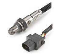 HELLA 6PA 009 166-791 Sonde lambda pour VW Golf VI 3/5 portes (5K1)