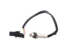 HELLA 6PA 009 166-801 Sonde lambda