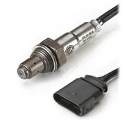 HELLA 6PA 009 166-951 Sonde lambda