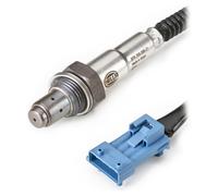 HELLA 6PA358066-211 Sonde lambda