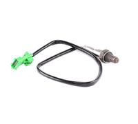 Sonde lambda chauffé 6PA 358 066-261 HELLA pour CITROËN PEUGEOT