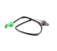 HELLA 6PA 358 066-261 Sonde lambda convient pour PEUGEOT 206 3/5 portes (2A/C)