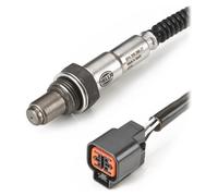 HELLA 6PA 358 066-271 Sonde lambda