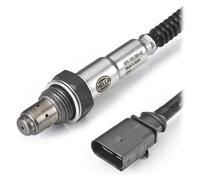 Hella Sonde lambda 6PA 358 066-421 - 4 pôles - câble 750 mm