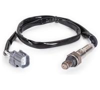 Sonde lambda HELLA 6PA 358 103-021