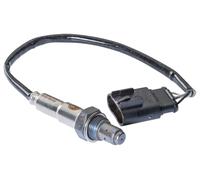 HELLA 6Pa 358 103-031 Sonde Lambda - 4Pôle - Câble: 250Mm