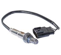 HELLA 6PA 358 103-031 Sonde lambda pour FORD KA 3 portes (RU8)