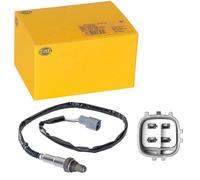 HELLA 6PA358103-051 Sonde lambda