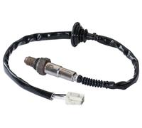 Hella Sonde lambda 6PA 358 103-061 – Sonde à seuil
