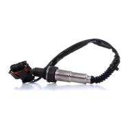 HELLA 6PA 358 103-071 Sonde lambda pour OPEL Insignia A Sports Tourer (G09)