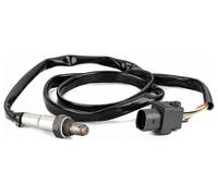 HELLA 6PA 358 103-121 Sonde lambda pour VW GOLF VI (5K1) Golf V Schrägheck (1K1)