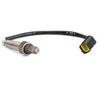 HELLA 6PA 358 103-151 Sonde lambda pour FIAT BARCHETTA (183)