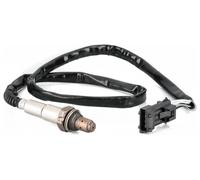 HELLA 6PA 358 103-161 Sonde lambda pour VOLVO V70 II (285) pour SAAB 9-3 (YS3D)