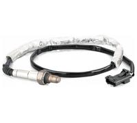 HELLA 6Pa 358 103-201 Sonde Lambda - 4Pôle - Câble: 955Mm