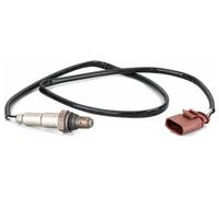 Hella Sonde lambda 6PA 358 103-231 – 4 pôles – câble 945 mm