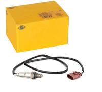 HELLA 6PA 358 103-231 Lambdasonde